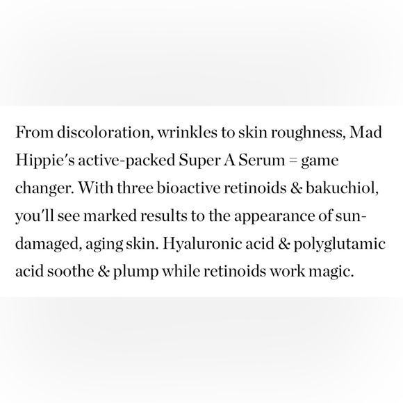 🖤🖤🖤🖤🖤 - Picture 3 of 6